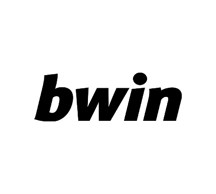 Bwin Logo Narod Ba