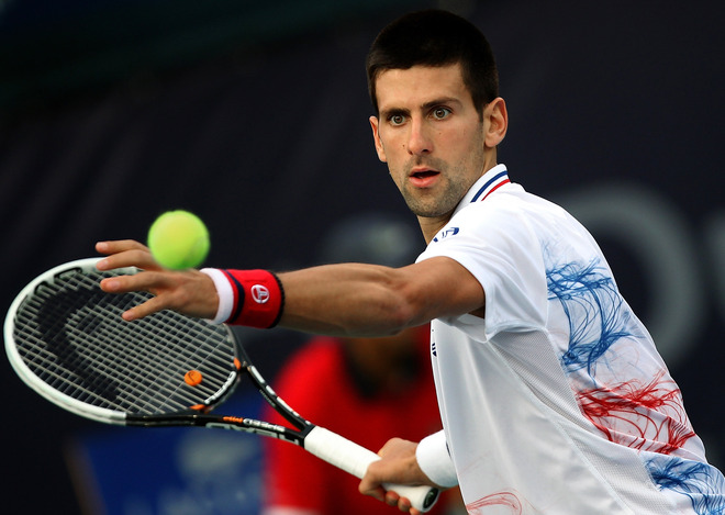 novak-djokovic