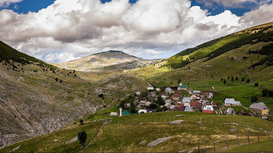 lukomir-slika-naslovna