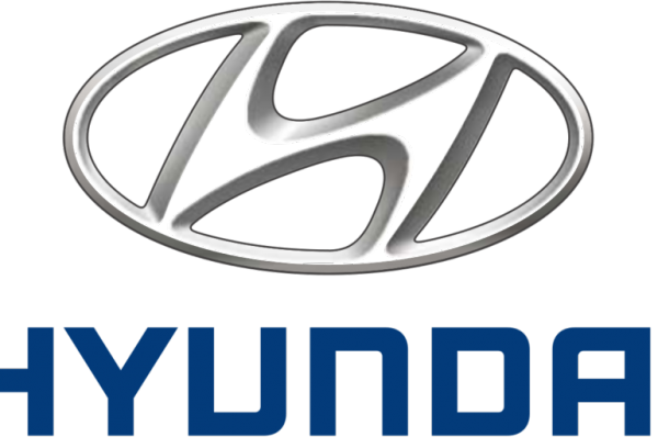 Hyundai Logo 873x510 Narod Ba