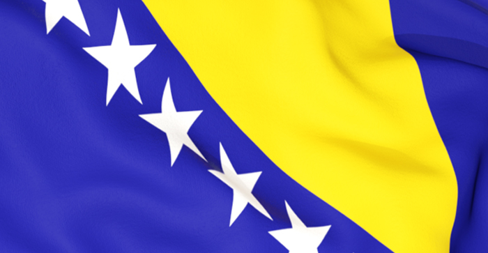 zastava-bosna-i-hercegovina