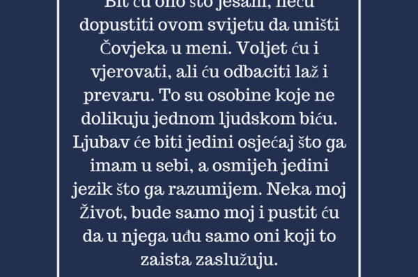 ZORAN OSTAJE KUĆI JOŠ NEKOLIKO DANA?! Evo zašto Marjanović nije sproveden u  pritvor odmah nakon izricanja presude! - Drugacije.com