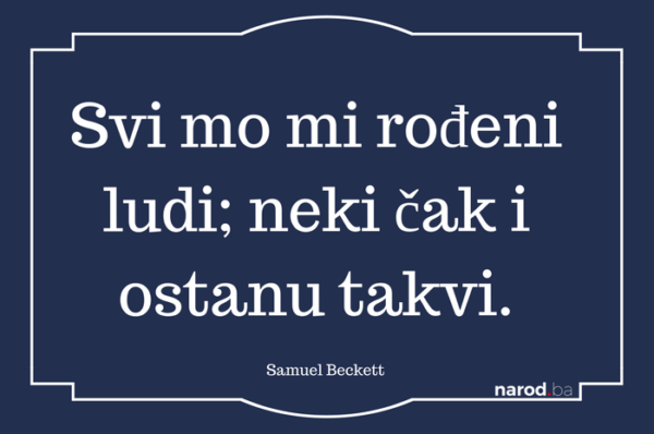 Neko sumnja u našu ekipu, a borimo se za opstanak”: Radnički poziva državne  organe na reakciju 