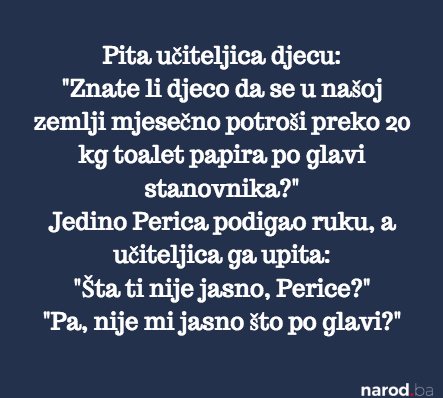 Neko sumnja u našu ekipu, a borimo se za opstanak”: Radnički poziva državne  organe na reakciju 