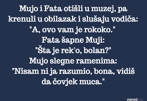 ZORAN OSTAJE KUĆI JOŠ NEKOLIKO DANA?! Evo zašto Marjanović nije sproveden u  pritvor odmah nakon izricanja presude! - Drugacije.com