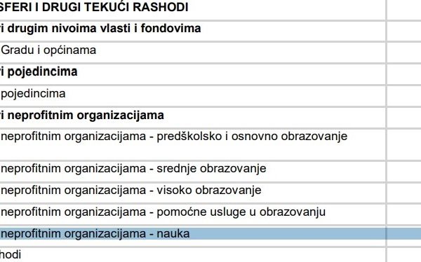 ZORAN OSTAJE KUĆI JOŠ NEKOLIKO DANA?! Evo zašto Marjanović nije sproveden u  pritvor odmah nakon izricanja presude! - Drugacije.com